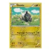 Elezeba 048/122 REVERSE HOLO