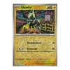 Elezeba 062/182 REVERSE HOLO