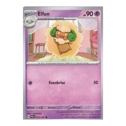Elfun 035/091