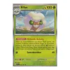 Elfun 015/162 Holo