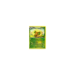 Elfun 11/98 REVERSE HOLO