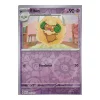 Elfun 035/091 REVERSE HOLO