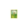 Elfun 12/98 REVERSE HOLO