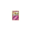 Elfun 091/145 REVERSE HOLO