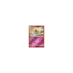 Elfun 091/145 REVERSE HOLO