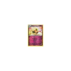 Elfun 071/124 REVERSE HOLO