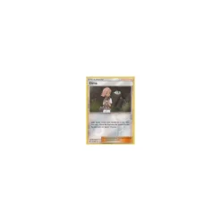 Elima 121/149 REVERSE HOLO