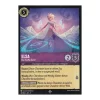 Elsa - Der fünfte Geist 5SSK-048