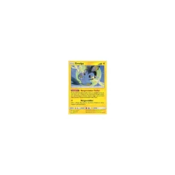 Emolga 046/181
