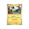 Emolga 029/086