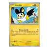 Emolga 069/167