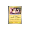 Emolga 030/086