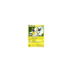 Emolga