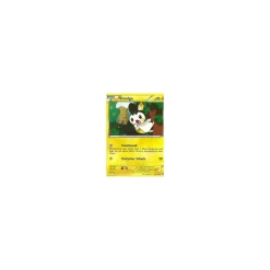 Emolga 045/124