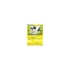 Emolga 037/101