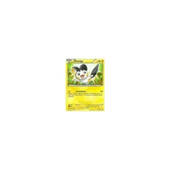 Emolga 037/101