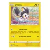 Emolga 054/195