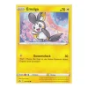 Emolga 047/159