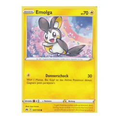 Emolga 047/159