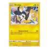Emolga 057/203