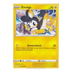 Emolga 057/203