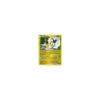 Emolga REVERSE HOLO