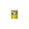 Emolga 49/99 REVERSE HOLO