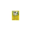 Emolga 037/101 REVERSE HOLO