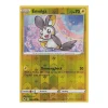 Emolga 047/159 REVERSE HOLO