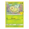 Endivie 02/25