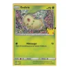 Endivie 02a/25 HOLO