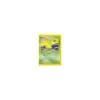 Endivie 53/111 BESPIELT