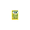 Endivie 100/165 BESPIELT