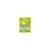 Endivie 54/111 1. Edition BESPIELT