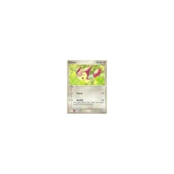 Eneco 71/109