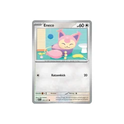 Eneco 165/217