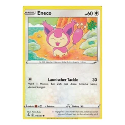 Eneco 210/264