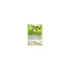 Eneco 113/160