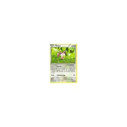 Eneco 113/160