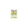 Eneco 104/146