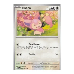 Eneco 130/162