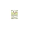 Eneco Lv.14 119/146