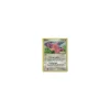 Eneco REVERSE HOLO