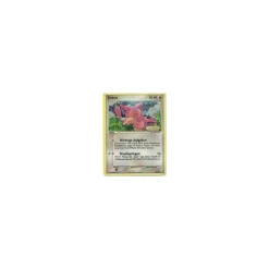 Eneco REVERSE HOLO