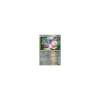 Eneco 109/135 REVERSE HOLO