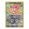 Eneco 210/264 REVERSE HOLO