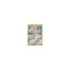 Eneco 120/168 REVERSE HOLO
