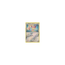Eneco 120/168 REVERSE HOLO