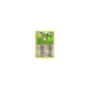 Eneco 113/160 REVERSE HOLO