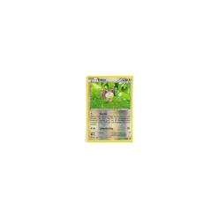 Eneco 113/160 REVERSE HOLO